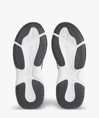 Chunky Calvin Klein Trainers