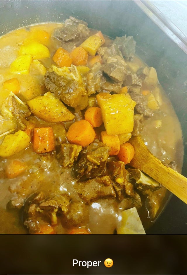 Cordelia's Catering Service