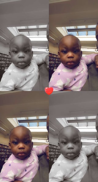 Cordelia's Catering Service