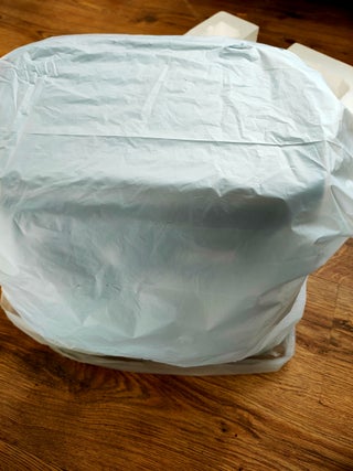 De'Longhi BCO 411.B espresso Filter &amp; Pump Coffee