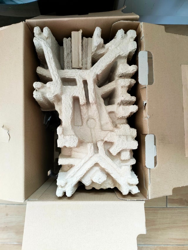 Nespresso by Magimix 11706 Vertuo Next New