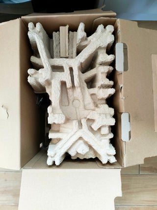 Nespresso by Magimix 11706 Vertuo Next New