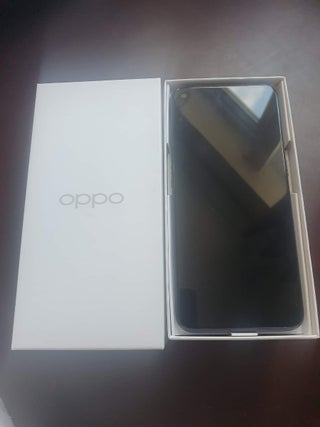 oppo a53