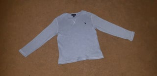 Polo Ralph Lauren Top