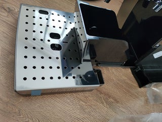 De'Longhi Magnifica S Smart Fully Automatic New