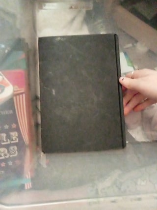 the longest whale song