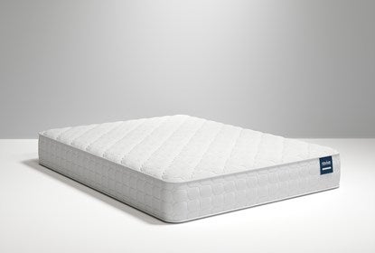 super Mattress - Eco Firm - Silentnight!!