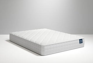 super Mattress - Eco Firm - Silentnight!!