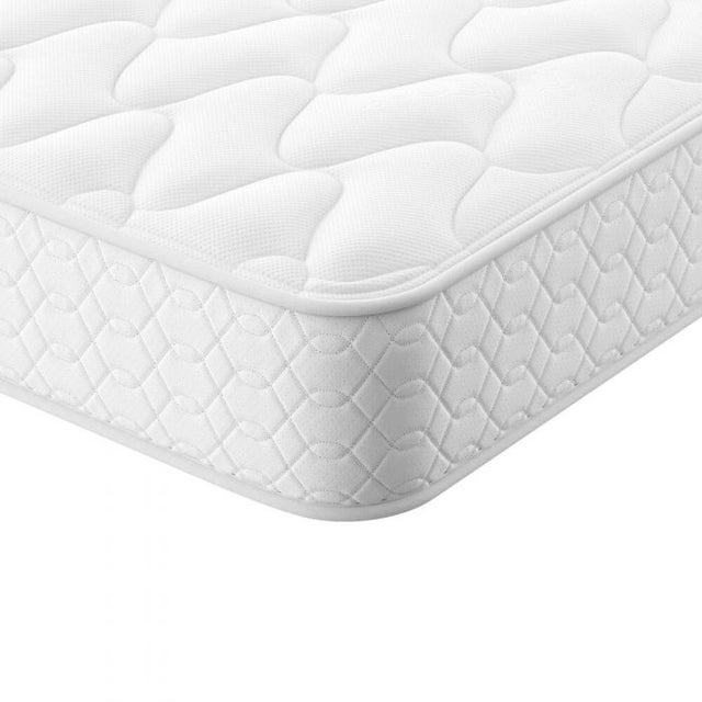 super Mattress - Eco Firm - Silentnight!!