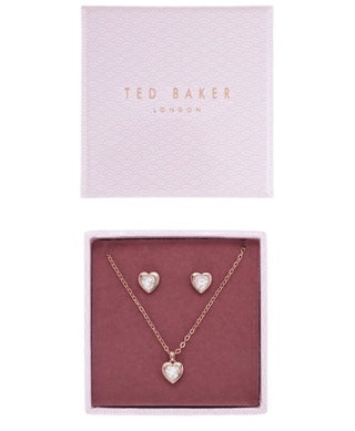 Ted Baker Gift