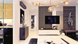 2 Bedroom 2nd flood Apartment in Westminster, Lond