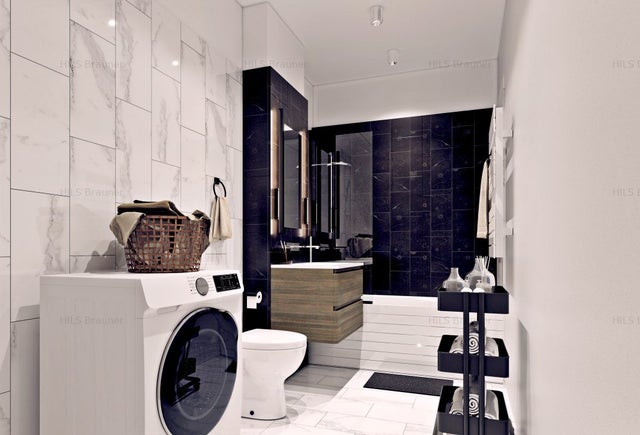 2 Bedroom 2nd flood Apartment in Westminster, Lond