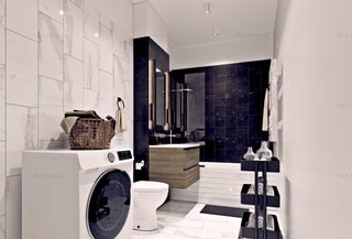 2 Bedroom 2nd flood Apartment in Westminster, Lond