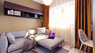 2 Bedroom 2nd flood Apartment in Westminster, Lond