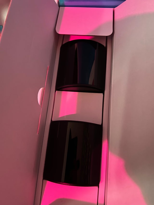 HTC VIVE PRO FULL KIT