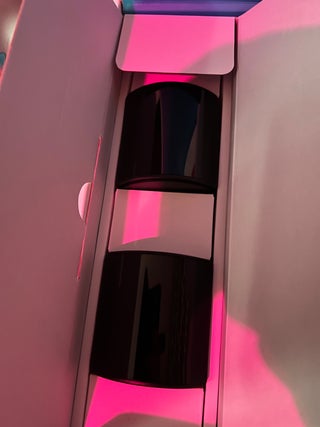 HTC VIVE PRO FULL KIT