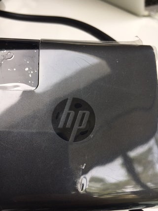 HP charger BRAND NEW USB-C