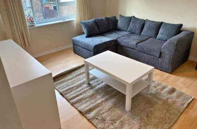 🌟🌟Brand new dylon sofa Available In Different co