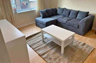 🌟🌟Brand new dylon sofa Available In Different co