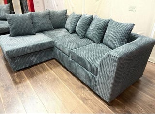 🌟🌟Brand new dylon sofa Available In Different co