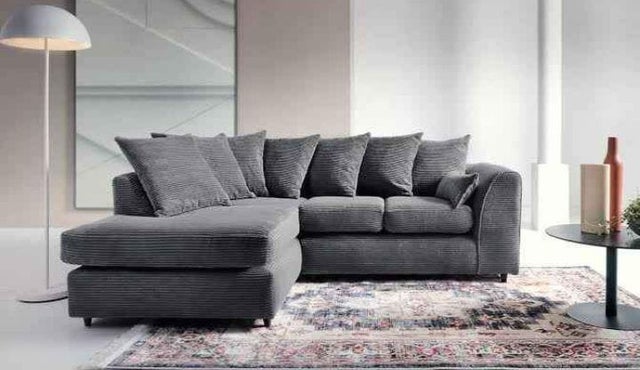 🌟🌟Brand new dylon sofa Available In Different co