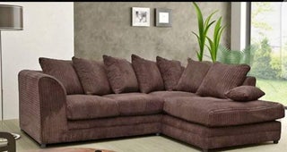 🌟🌟Brand new dylon sofa Available In Different co