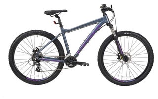 Carrera Vengeance M size