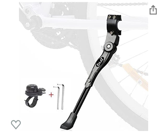 Carrera Vengeance M size