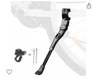 Carrera Vengeance M size