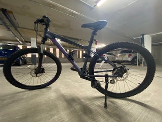 Carrera Vengeance M size