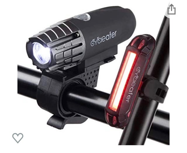 Carrera Vengeance M size