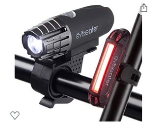 Carrera Vengeance M size