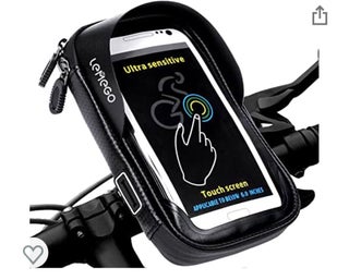 Carrera Vengeance M size