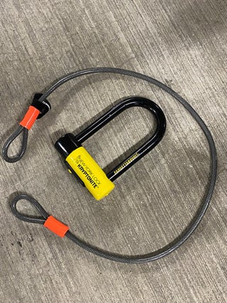 Carrera Vengeance M size