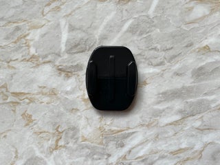 GoPro Hero 7 Silver (with some original packaging)