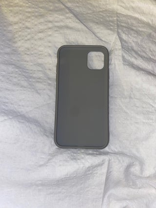 Iphone 11 phone case