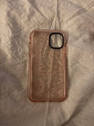 Iphone 11 phone case