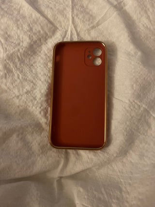 Ipone 11 phone case