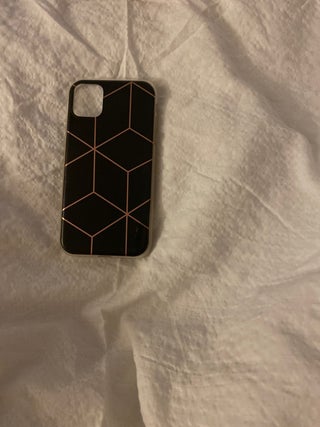 Iphone 11 phone case