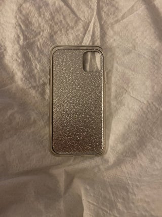 Iphone 11 phone case