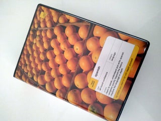 Teach Yourself Spanish by Juan Kattan-Ibarra