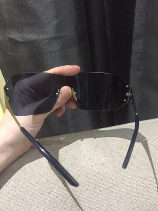 Police Sunglasses