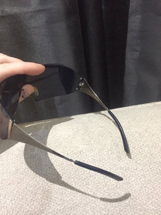 Police Sunglasses