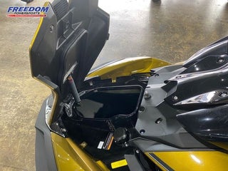 2022 Kawasaki JET SKI ULTRA 310LX