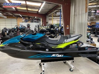2022 Kawasaki JET SKI ULTRA 310X