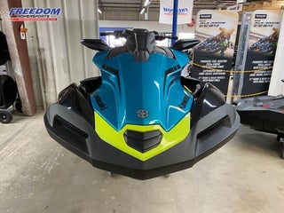 2022 Kawasaki JET SKI ULTRA 310X