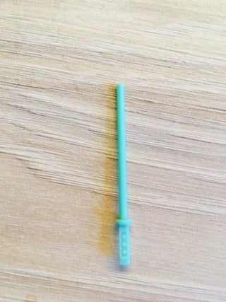 Star Wars Luke Skywalker - ROJ