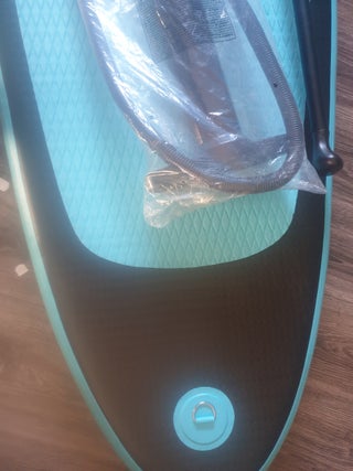 waikiki paddle board