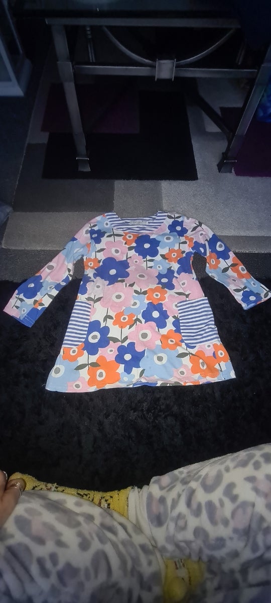 baby girls bits age 2 3y £3 each