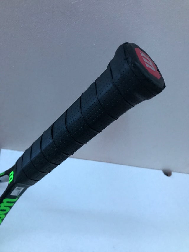 Tennis Racket (For Adults)